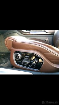 Audi A8  3.0  Tdi Exclusive edition - 3