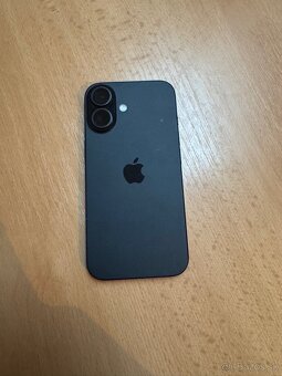 iphone 16 256gb - 3