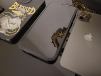 Apple iPhone 11 Pro 64GB Space Gray iOS 26.2 - 3