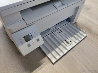 Multifunkčná laserová tlačiareň HP LaserJet Pro MFP M130a - 3