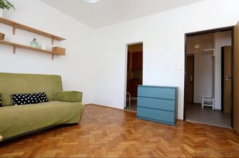 Realitný kancelária REALADR s.r.o. - 3