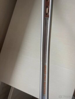 Tenisová raketa - 3