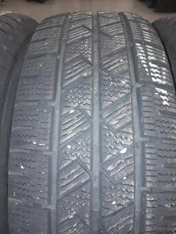 235 65 R16C Laufenn 2xZimné - 3