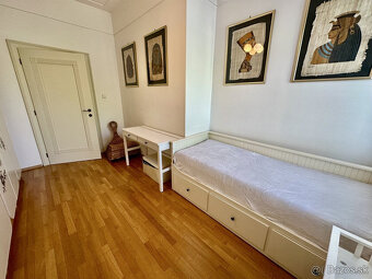 2 izbový byt prenájom - 3