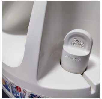 Žehlička Tefal GV 5245 - 3