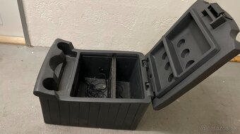 Chladnička do auta - 3