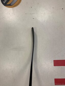 SAMUEL BUCEK nova hokejka BAUER VAPOR HYPERLITE  - 3