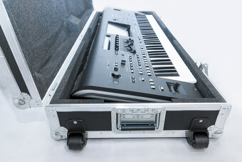 Transportnè obaly, hardcase, racky... - 3