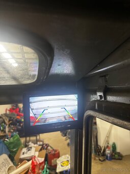 Unc 060 s tp a ŠPZ - 3