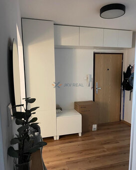 3 - izbový byt na predaj - 3