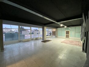 Prenajmeme obchodné priestory - 3