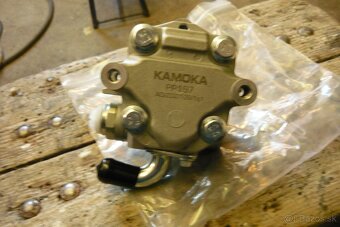 VW transporter T5 1.9tdi - 3