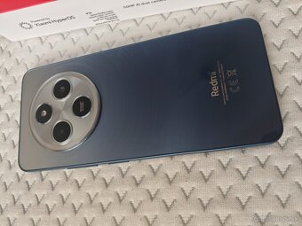 Xiaomi Redmi 14C 4/128 - 3