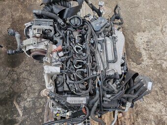 DSTB 2.0TDi 110 KW - 3