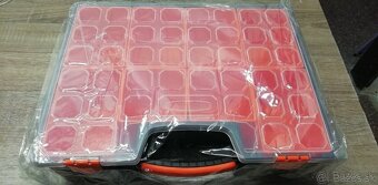 Kufor na skrutky - 3