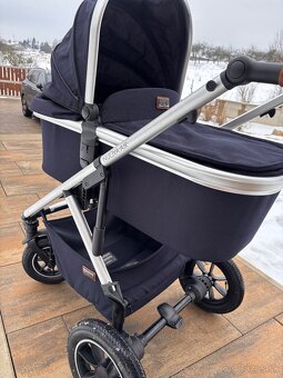 Moon nuova air 2021 - 3