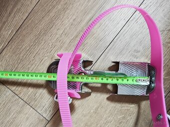 Predám korčule na ľad - 3