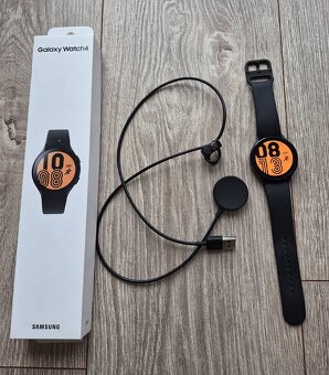 Samsung galaxy A54 5G 8/128GB - 3