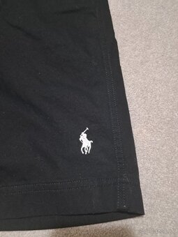 Polo ralph lauren kratase - 3
