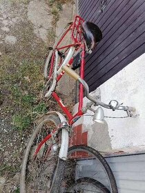 bicykel Ukrajina - 3