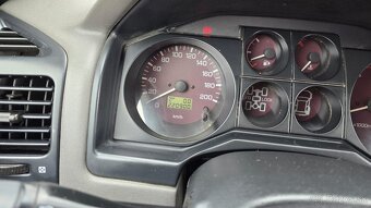 Predam pajero - 3