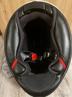 prilba shoei gt-air - 3