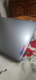 IdeaPad Slim 3 15IAN8 - 3