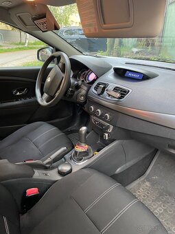 Fluence - 3