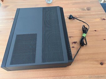 Videorecorder AVEX TESLA VM6470 HQ - 3