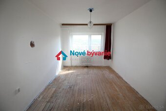 EXKLUZÍVNE na PREDAJ rodinný dom, Humenné (N252-12-MIM) - 3