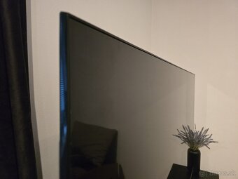 Samsung QLED Q60B - 3