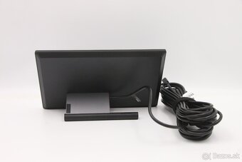 Lenovo ThinkSmart Controller LCD module - Originál balenie - 3