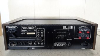 receiver - 3