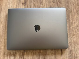 Macbook Pro & Air 13'' 2020, 2019, 2018 (5 roznych modelov - 3