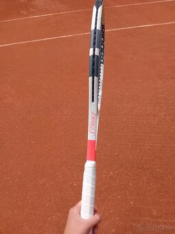 Babolat Pure strike 285g - 3