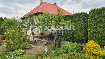 Na predaj rodinný dom v Detve, časť Piešť - Exkluzívne - 3