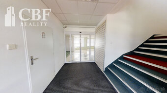 Veľký priestor pre veľké plány: 120 m² na prenájom v Poprade - 3