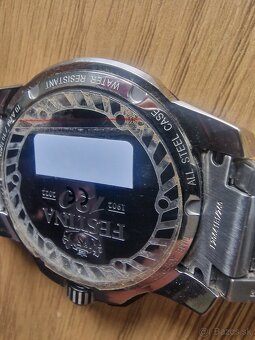 Festina Chrono bike f20641 - 3