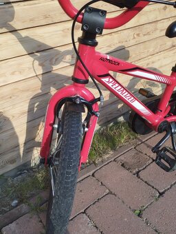 Specialized 16'' - 3
