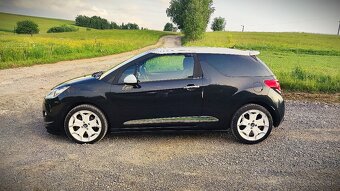 ✳️Citroen DS3 1.6 THP 115 KW Sport chic 104 000KM✳️ - 3