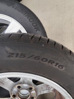 5x108 r16 - 3