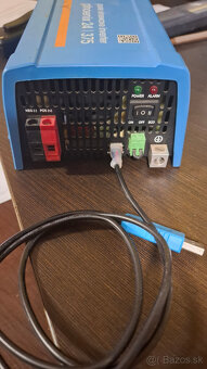 Menič Victron Energy 24V/375VA VE.Direct - 3