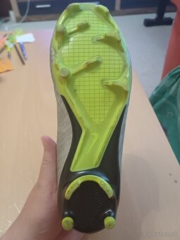 Nike Mercurial kopačky - 3