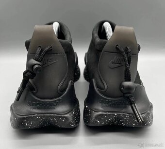 Nike x UNDERCOVER Moc Flow Sneakers - 3