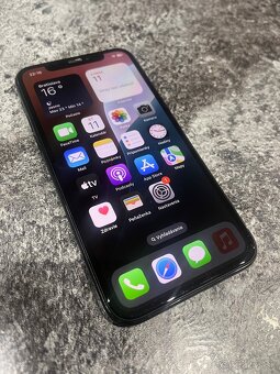 iPhone 11 Pro 256gb- Nová batéria - 3