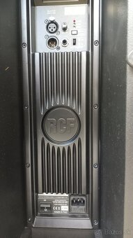 Rcf j8 evox - 3