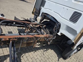 Iveco Eurocargo - 3