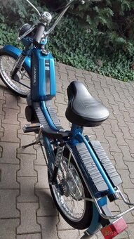Babeta 210 - 3