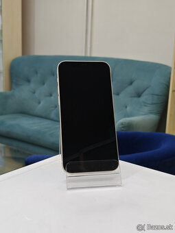 Iphone 12 128GB White | 100% ZDRAVIE - 3