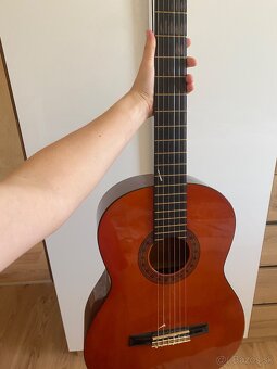 Gitara - 3